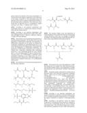 Method for preparing a fluorinated organic compound diagram and image