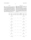 Method for preparing a fluorinated organic compound diagram and image