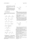 Method for preparing a fluorinated organic compound diagram and image