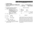 RECOVERY OF ORGANIC ACID USING A COMPLEX EXTRACTION SOLVENT diagram and image