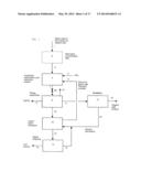 RECOVERY OF ORGANIC ACID USING A COMPLEX EXTRACTION SOLVENT diagram and image