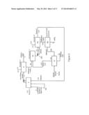 RECOVERY OF ORGANIC ACID USING A COMPLEX EXTRACTION SOLVENT diagram and image