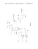 RECOVERY OF ORGANIC ACID USING A COMPLEX EXTRACTION SOLVENT diagram and image