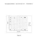 RECOVERY OF ORGANIC ACID USING A COMPLEX EXTRACTION SOLVENT diagram and image