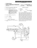 PROCESS FOR PREPARING FORMIC ACID diagram and image