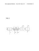 PROCESS FOR PREPARING FORMIC ACID diagram and image