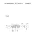 PROCESS FOR PREPARING FORMIC ACID diagram and image