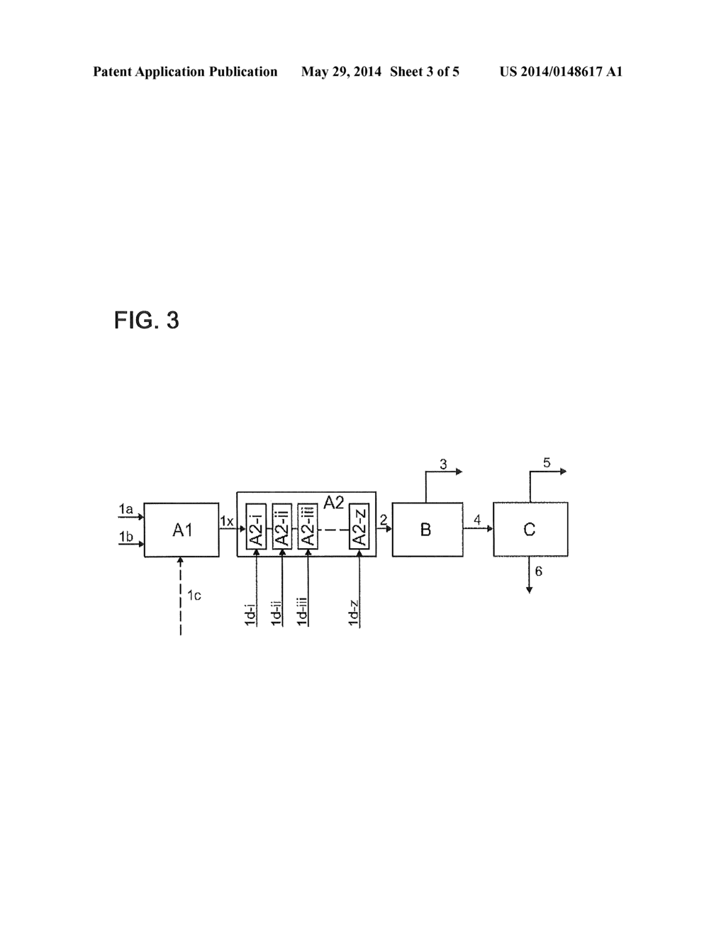 PROCESS FOR PREPARING FORMIC ACID - diagram, schematic, and image 04