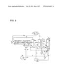 PROCESS FOR PREPARING FORMIC ACID diagram and image