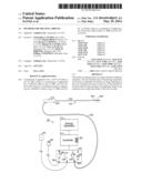 METHODS FOR TREATING AIRWAYS diagram and image