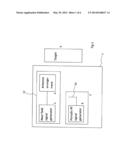 Therapeutic Apparatus diagram and image