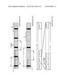 Therapeutic Apparatus diagram and image