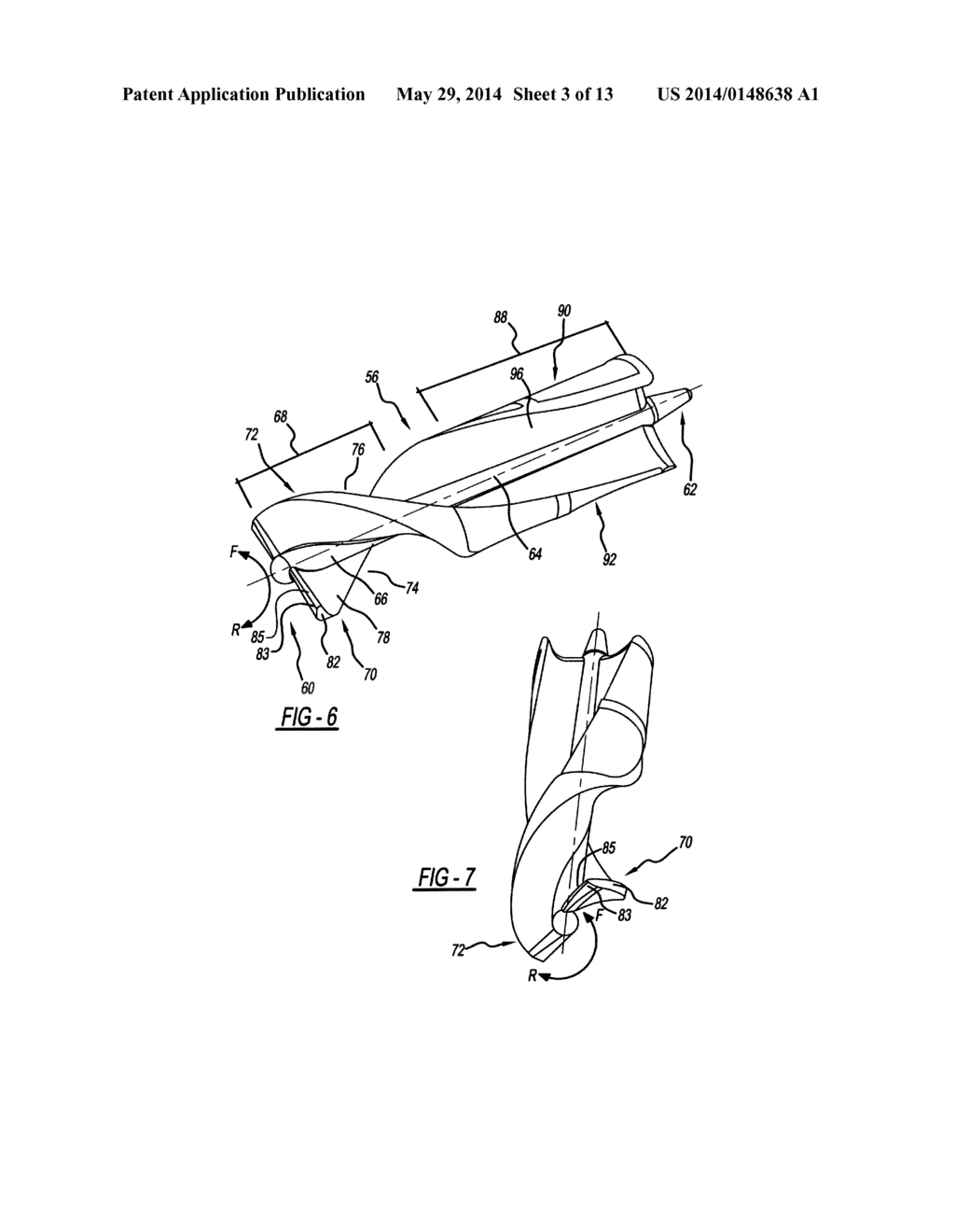 INTRAVASCULAR VENTRICULAR ASSIST DEVICE - diagram, schematic, and image 04