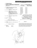 Combination Heart Assist Systems, Methods, and Devices diagram and image