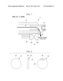 ENDOSCOPE diagram and image