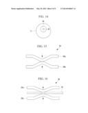 ENDOSCOPE diagram and image