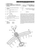 Cranial Evacuation System and Use Thereof diagram and image