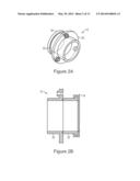 Cranial Evacuation System and Use Thereof diagram and image