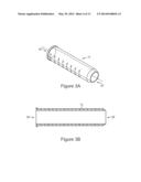 Cranial Evacuation System and Use Thereof diagram and image