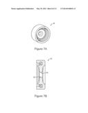 Cranial Evacuation System and Use Thereof diagram and image