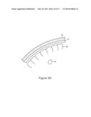 Cranial Evacuation System and Use Thereof diagram and image