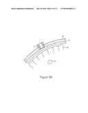 Cranial Evacuation System and Use Thereof diagram and image