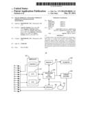 USE OF THORACIC AND EXTRA-THORACIC IMPEDANCE FOR DIAGNOSTIC MONITORING diagram and image