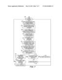 USE OF THORACIC AND EXTRA-THORACIC IMPEDANCE FOR DIAGNOSTIC MONITORING diagram and image