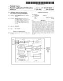 Methods, Devices, and Systems Related to Analyte Monitoring diagram and image