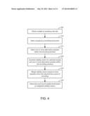 Methods, Devices, and Systems Related to Analyte Monitoring diagram and image