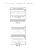 Methods, Devices, and Systems Related to Analyte Monitoring diagram and image