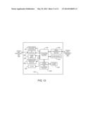 Methods, Devices, and Systems Related to Analyte Monitoring diagram and image