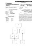 DEVICE AND METHOD FOR ASSESSING REGIONAL BLOOD CIRCULATION diagram and image