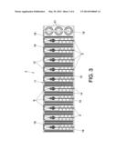 Device For Continuous Measuring Of An Analyte diagram and image