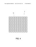 Device For Continuous Measuring Of An Analyte diagram and image