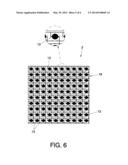 Device For Continuous Measuring Of An Analyte diagram and image