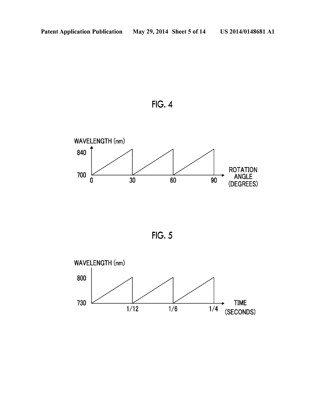 Photoacoustic image generation apparatus and acoustic wave unit - diagram, schematic, and image 06