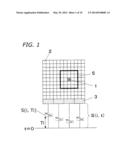 IMAGE GENERATING APPARATUS, IMAGE GENERATING METHOD, AND PROGRAM diagram and image