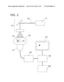 IMAGE GENERATING APPARATUS, IMAGE GENERATING METHOD, AND PROGRAM diagram and image