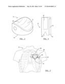 Method and Apparatus for Surgical Navigation diagram and image