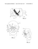 Method and Apparatus for Surgical Navigation diagram and image