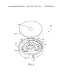 Method and Apparatus for Surgical Navigation diagram and image