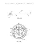 Method and Apparatus for Surgical Navigation diagram and image