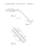 Method and Apparatus for Surgical Navigation diagram and image