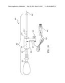 Method and Apparatus for Surgical Navigation diagram and image