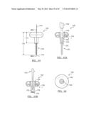 Method and Apparatus for Surgical Navigation diagram and image