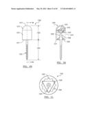 Method and Apparatus for Surgical Navigation diagram and image