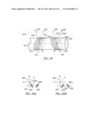 Method and Apparatus for Surgical Navigation diagram and image