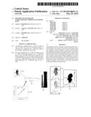 METHOD AND SYSTEM FOR PATIENT-SPECIFIC MODELING OF BLOOD FLOW diagram and image