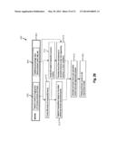 METHOD AND SYSTEM FOR PATIENT-SPECIFIC MODELING OF BLOOD FLOW diagram and image